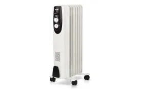 Масляный радиатор Ballu BOH/CL-07WRN 1500