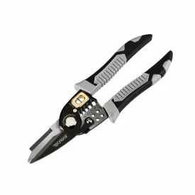 Кабелерез многофункциональный 5в1 KRANZ kr-124658-5