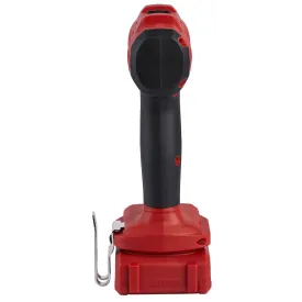 Дрель-шуруповерт аккумуляторная Elitech ДА 20-2СЛ