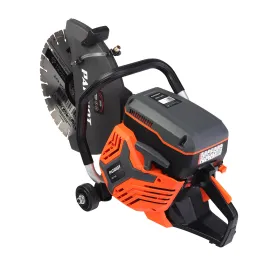 Бензорез PATRIOT DSG 735C