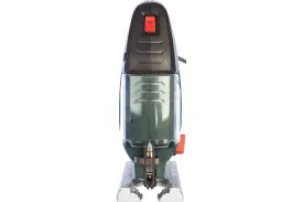 Маятниковый лобзик Metabo STEB 65 Quick 601030000
