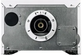 Настенный газовый котел HUBERT AGB 24DL