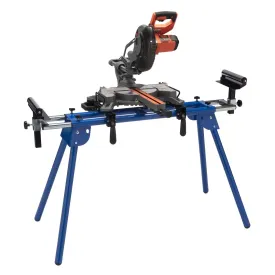 Верстак складной Стелла-Техник ST-049