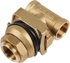 Адаптер скважинный 1” Unipump 49294