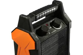 Керамический обогреватель Sturm FH3034CQ