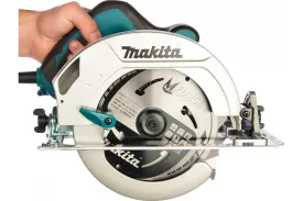 Дисковая пила Makita HS7601