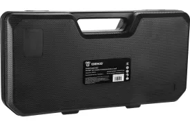 Аппарат для сварки полипропиленовых труб DEKO PPWM2500W