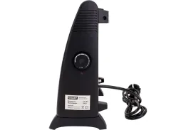 Электрический конвектор Gigant CHG-0.5