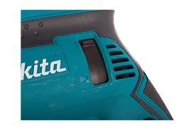 Ударная дрель Makita HP1641FK