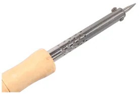 Электропаяльник Sturm! PROMO SIW60, 60ВТ