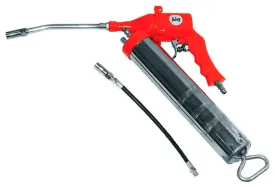 Пневмопистолет для герметика Fubag 110118