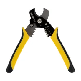 Кабелерез Rexant Мастер 160 мм