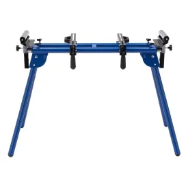 Верстак складной Стелла-Техник ST-049