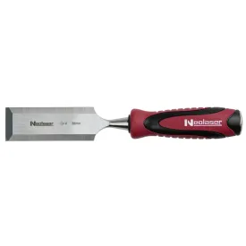 Стамеска-долото Neolaser NLH1304 38 мм