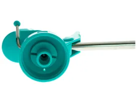 Пистолет для монтажной пены Sturm! 1073-06-03