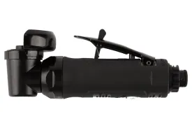 Пневматическая углошлифовальная машина WIEDERKRAFT 2" WDK-25110