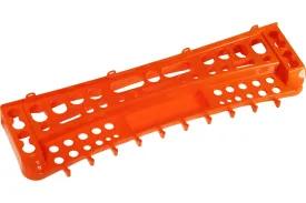 Полка для инструментов IDEA М 2971