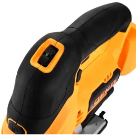 Лобзик аккумуляторный Deko DKJSV20V