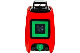 Лазерный нивелир Condtrol NEO G1-360