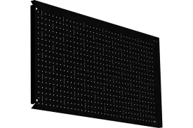 Металлическая перфопанель Metalex PRCH4060