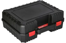 Чемодан для электроинструмента DRAUMET Kistenberg KHV40P-S411