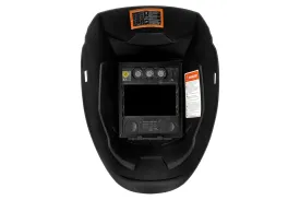Щиток сварщика защитный лицевой Сварог PRO B40i