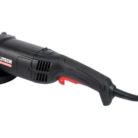 УШМ сетевая Elitech AG 2523E (E2213.051.00)