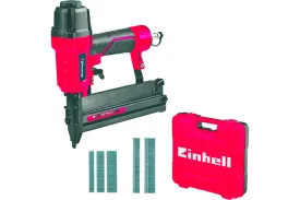 Пневматический степлер Einhell TC-PN 50