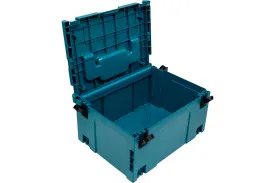 Кейс MAKPAC Makita 821551-8