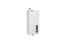 Электрокотел ZOTA Balance V2 - 9