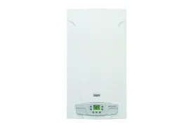 Газовый настенный котел Baxi ECO Four 1.24 F