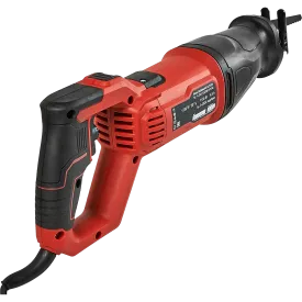 Пила сабельная сетевая Elitech ПС 11-30Э (E2206.012.00)