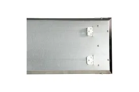 Инфракрасный обогреватель Hintek IC-30