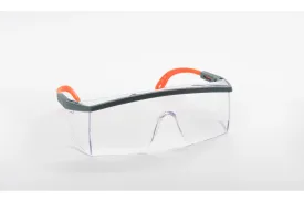 Защитные очки Delta Plus KILIMANDJARO KILIMGRINAB
