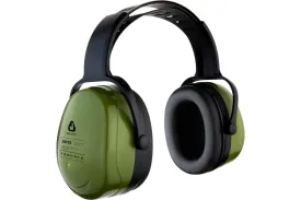 Противошумные наушники Jeta Safety Sonus Max JEM-201