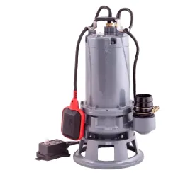 Насос AQUARIO Grinder-100 1210