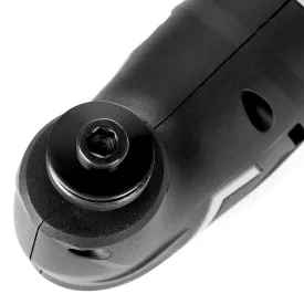 Реноватор аккуммуляторный P.I.T. PMT20H-035A/1