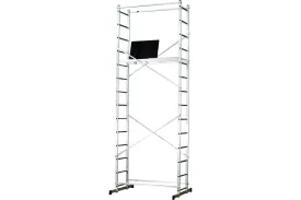 Вышка-тура STAIRS VTK107