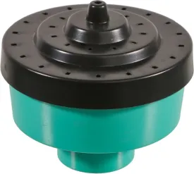Фонтанный насос Sturm WP9750FC