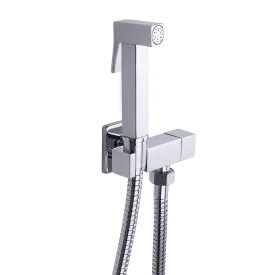 Гигиенический душ Frap F7502