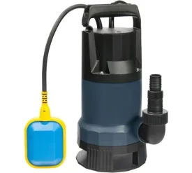 Дренажный насос Unipump VORT 851 PW 20559