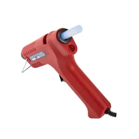 Пистолет клеевой Elitech ПКЛ 080