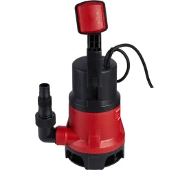 Насос Elitech НПД 400-35П 205631