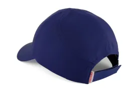 Каскетка РОСОМЗ RZ FavoriT CAP