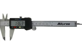 Штангенциркуль Micron ШЦЦ-1-150 МИК 29101