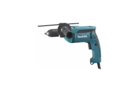 Ударная дрель Makita HP1641FK