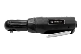 Пневматическая трещотка Berger BG АДЕР BG1440