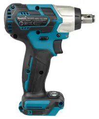 Аккумуляторный гайковерт Makita TW161DZ