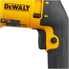 Перфоратор DEWALT D 25133 K