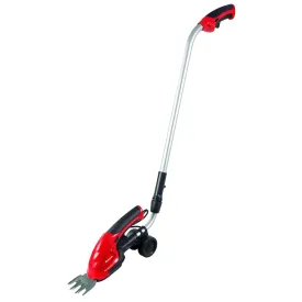 Кусторез аккумуляторный Einhell GC-CG 3.6 В